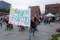 /album/demonstration-24-maj-2014/forskoleupproret-21-of-33-jpg/